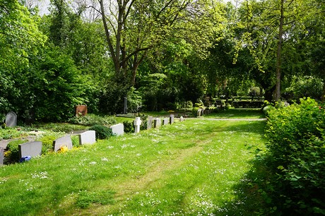 Bad Godesberg
